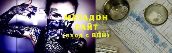 винт Балахна