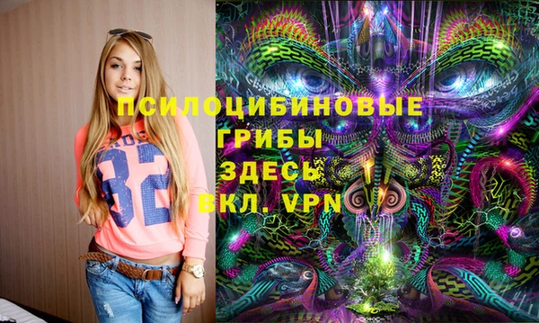 винт Балахна
